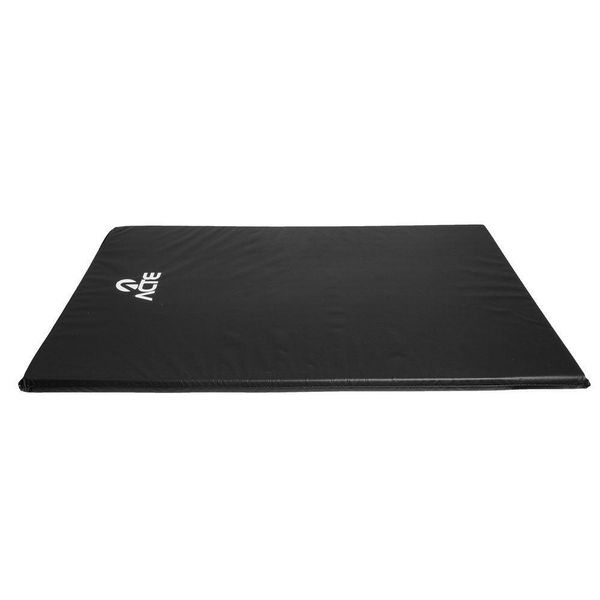 17310039510297 17310039510297