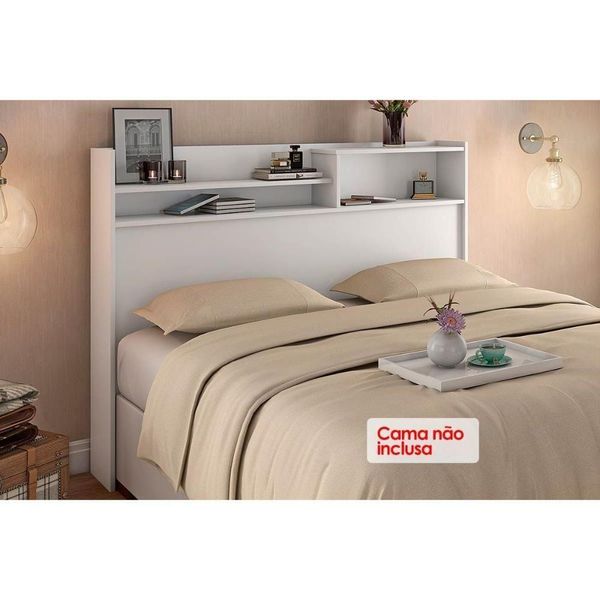 17315930054790 17315930054790