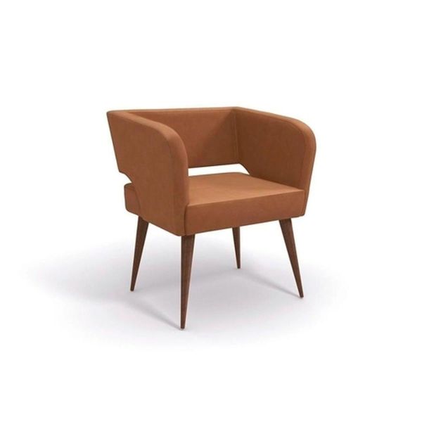 17316047905556 17316047905556