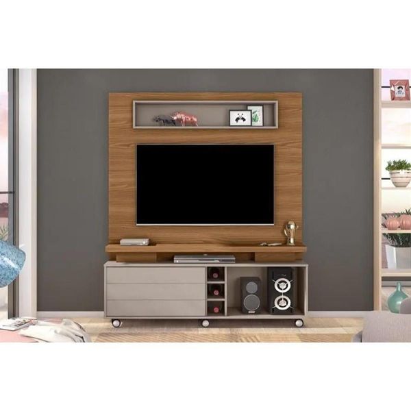 17316037872438 17316037872438