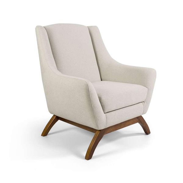 17316177247469 17316177247469