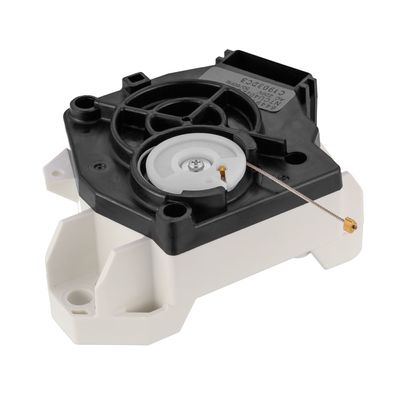 Atuador de Freio 220V Electrolux 220V