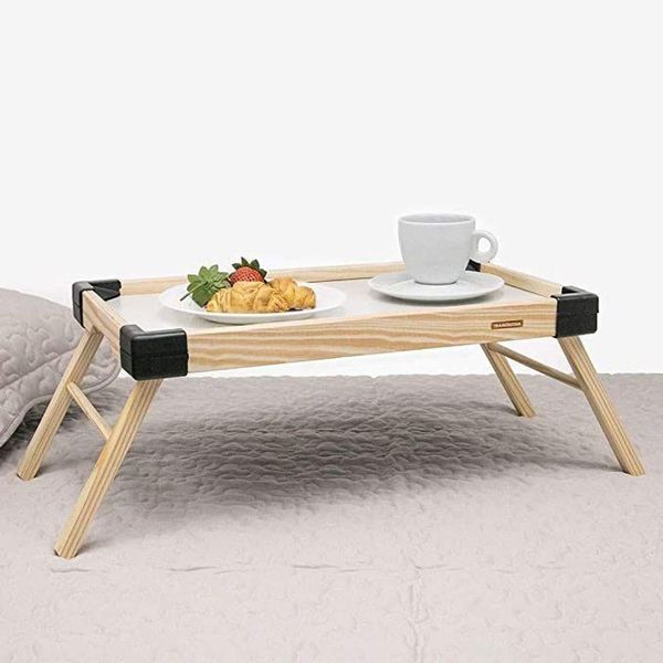 17309976987164 17309976987164