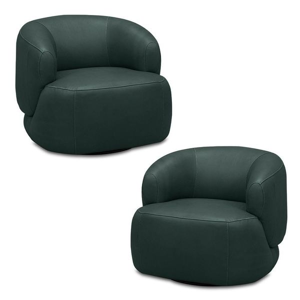 17303086011530 17303086011530