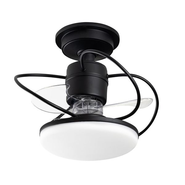 17315531719651 17315531719651