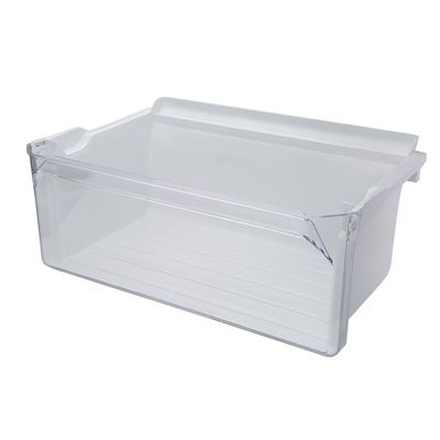 Gaveta Legumes para Refrigerador Electrolux DF56 IF55 TF55 TF56 Não se aplica