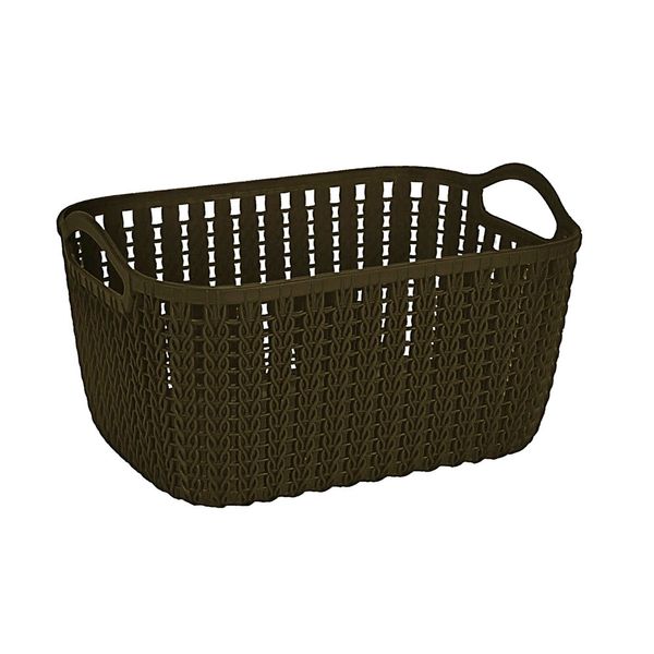 5087021_00015_01 5087021_00015_01