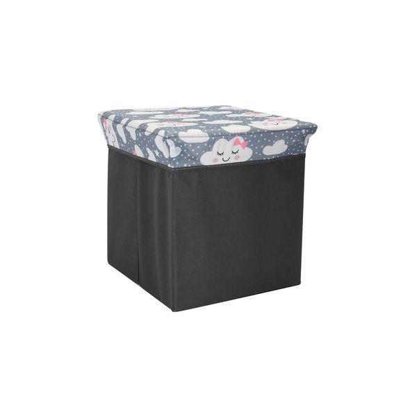 5068744_00002_01 5068744_00002_01