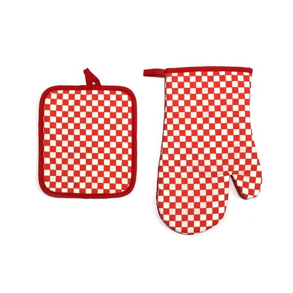 5114839_00000_01 5114839_00000_01