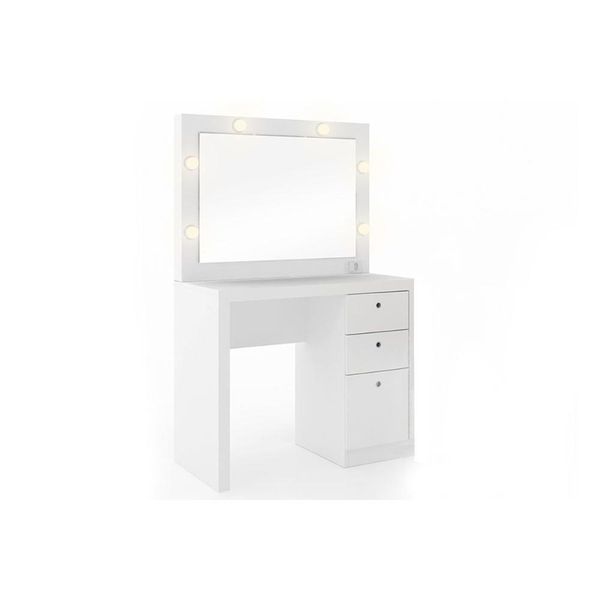 17316047559482 17316047559482