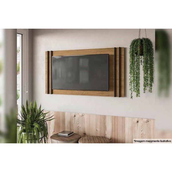 17316046944747 17316046944747