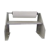 Suporte de Bopp para Plastificadora P280 Ofício A4 MR