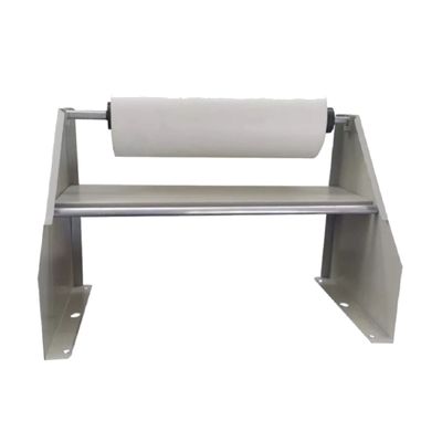 Suporte de Bopp para Plastificadora P280 Ofício A4 MR