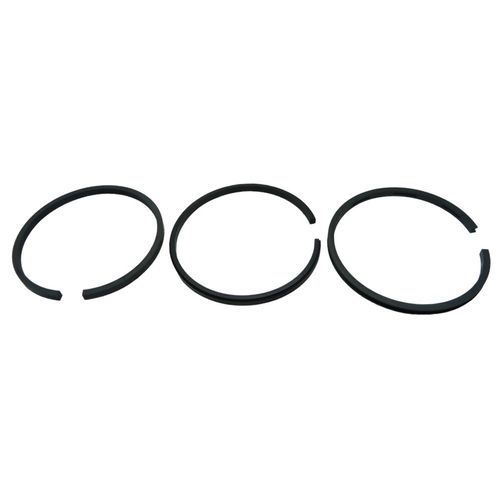 17310999919102