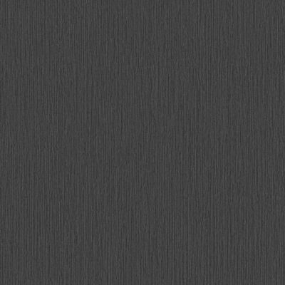 Papel de Parede Criativo Textura Cinza CR333104R