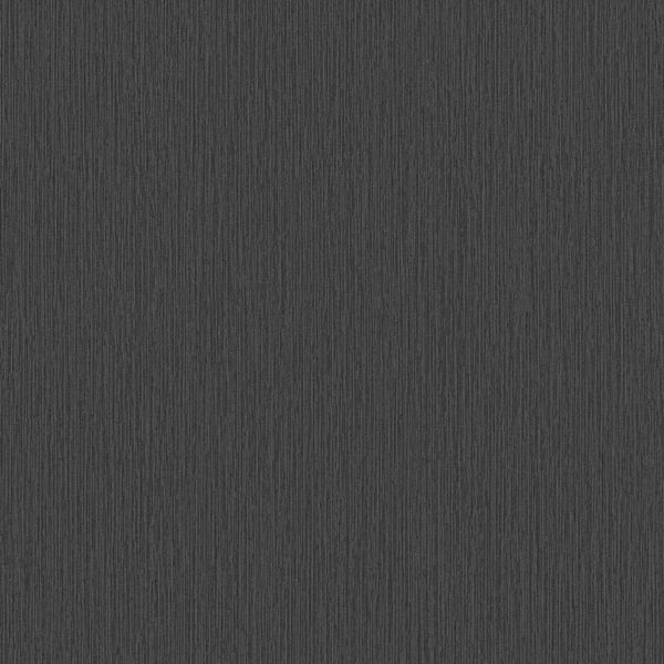 Papel de Parede Criativo Textura Cinza CR333104R Papel de Parede Criativo Textura Cinza CR333104R