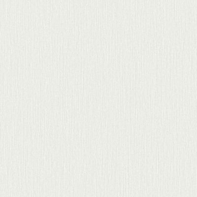 Papel de Parede Criativo Textura Branco CR333115R