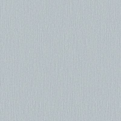 Papel de Parede Criativo Textura Azul CR333110R
