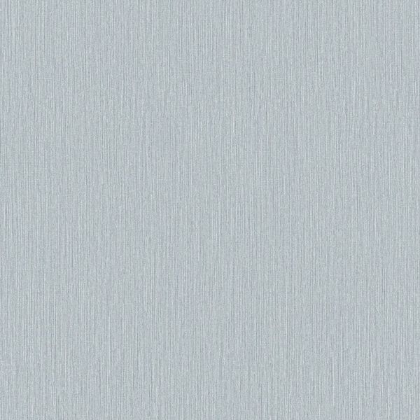 Papel de Parede Criativo Textura Azul CR333110R Papel de Parede Criativo Textura Azul CR333110R