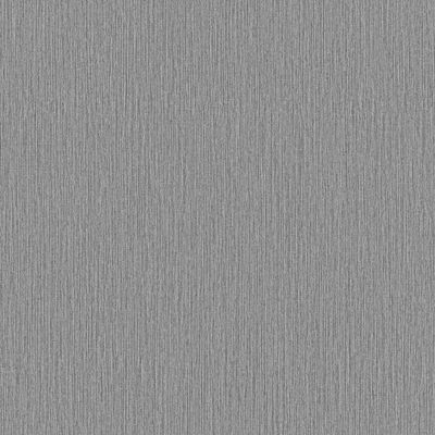 Papel de Parede Criativo Textura Cinza CR333107R