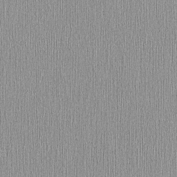 Papel de Parede Criativo Textura Cinza CR333107R Papel de Parede Criativo Textura Cinza CR333107R