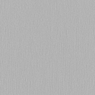 Papel de Parede Criativo Textura Cinza CR333106R