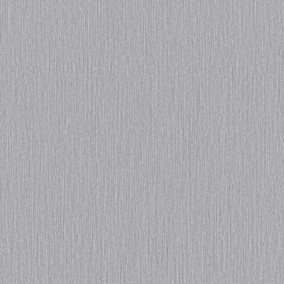 Papel de Parede Criativo Textura Cinza CR333101R