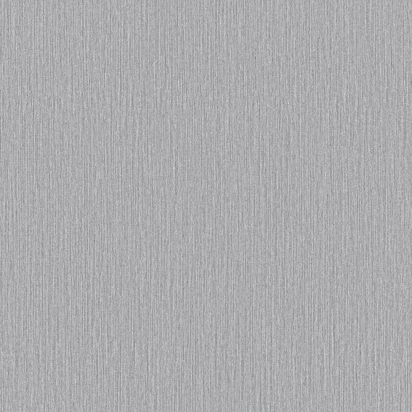 Papel de Parede Criativo Textura Cinza CR333101R