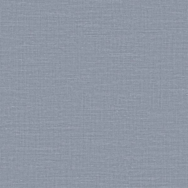 Papel de Parede Criativo Aspecto Têxtil Azul CR333025R Papel de Parede Criativo Aspecto Têxtil Azul CR333025R