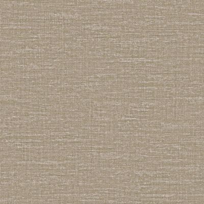 Papel de Parede Criativo Aspecto Têxtil Marrom CR333013R