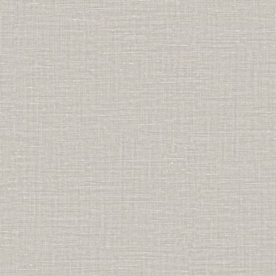 Papel de Parede Criativo Aspecto Têxtil Bege CR333006R