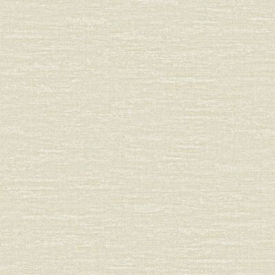Papel de Parede Criativo Aspecto Têxtil Bege CR333002R