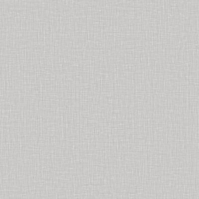 Papel de Parede Criativo Textura Bege CR333305R