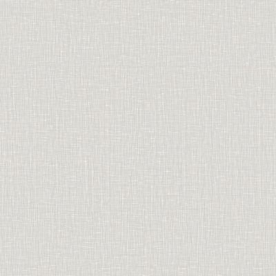 Papel de Parede Criativo Textura Branco CR333304R