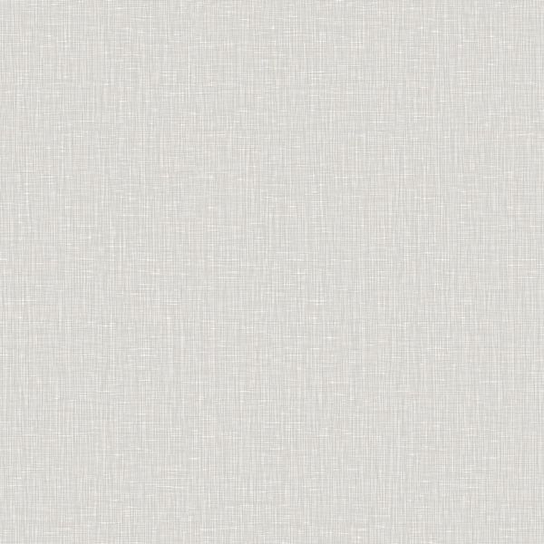 Papel de Parede Criativo Textura Branco CR333304R Papel de Parede Criativo Textura Branco CR333304R