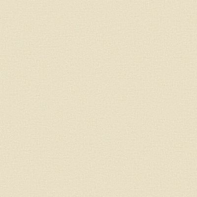 Papel de Parede Criativo Textura Bege CR333207R