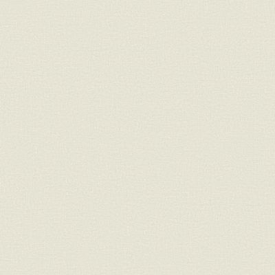 Papel de Parede Criativo Textura Bege CR333206R