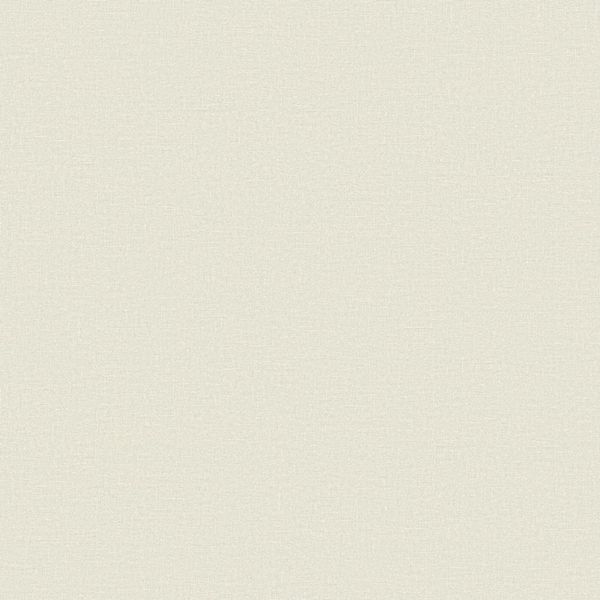 Papel de Parede Criativo Textura Bege CR333206R Papel de Parede Criativo Textura Bege CR333206R