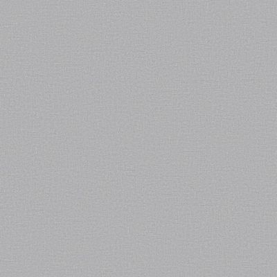 Papel de Parede Criativo Textura Cinza CR333205R