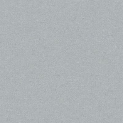 Papel de Parede Criativo Textura Cinza CR333204R