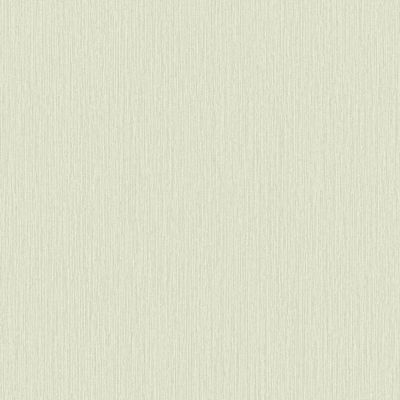 Papel de Parede Criativo Textura Cinza CR333119R
