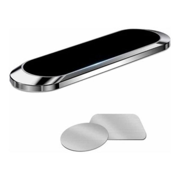 17317126172212 17317126172212