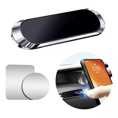 Suporte Magnético Ímã telefone móvel para carro