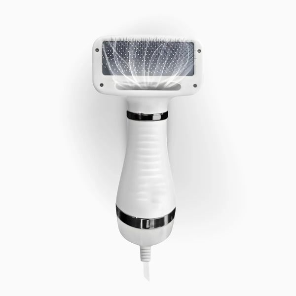 17317127546436 17317127546436