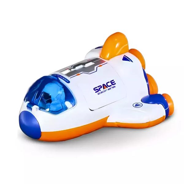 17317126614640 17317126614640