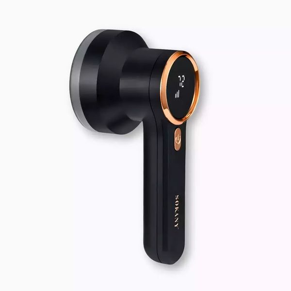 17317127041892 17317127041892