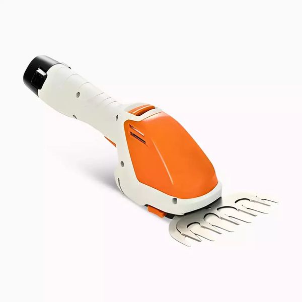 17317127056085 17317127056085