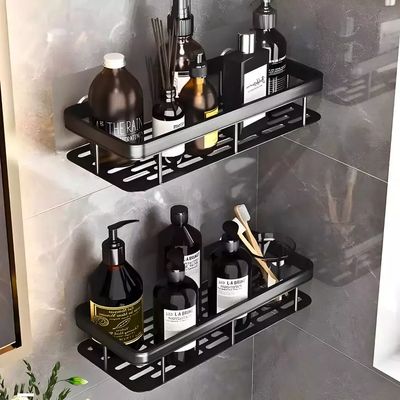 Prateleira Organizadora para Banheiro ou Cozinha