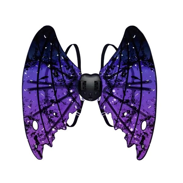 17317126499153 17317126499153