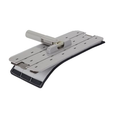 Suporte de Refil para Flat Mop Não se aplica